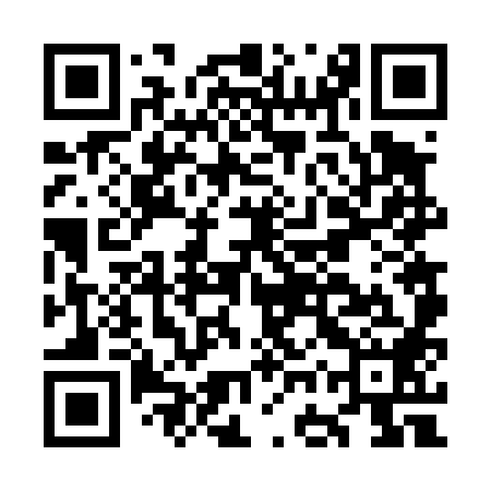 QR code for OGV488