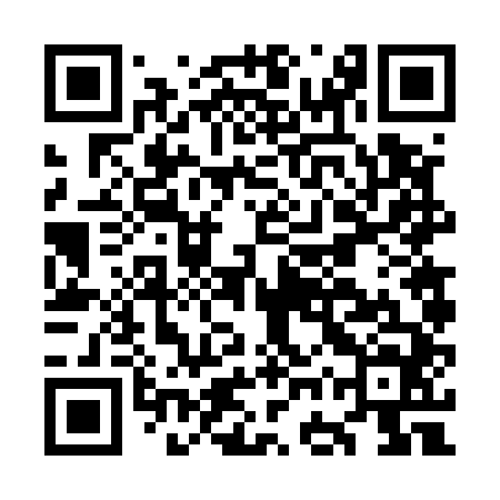 QR code for OGV544