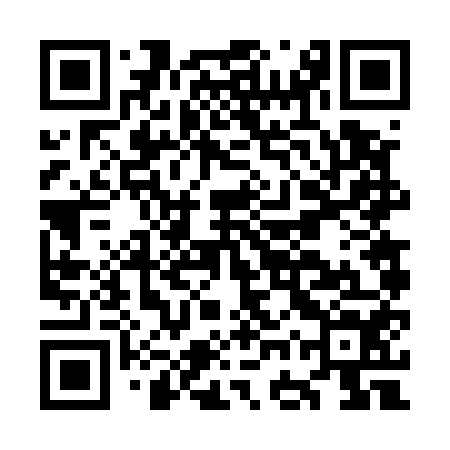 QR code for OGV554