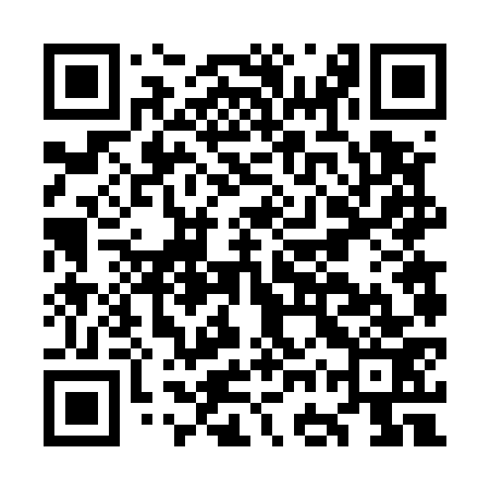QR code for OGV573