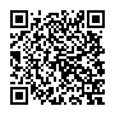 QR code for OGV575