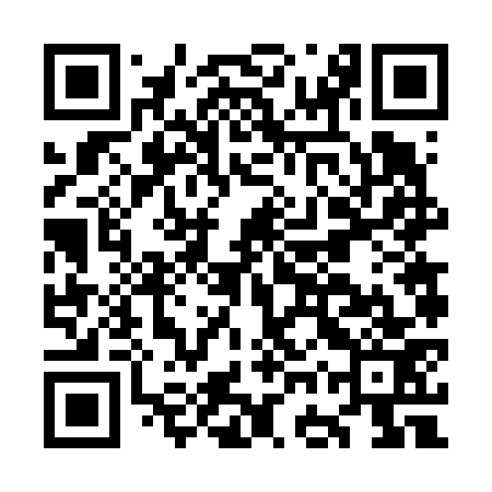QR code for OGV673