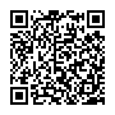 QR code for OGV692