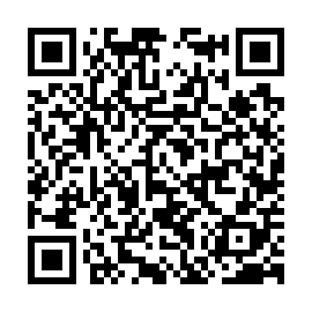 QR code for OGV708