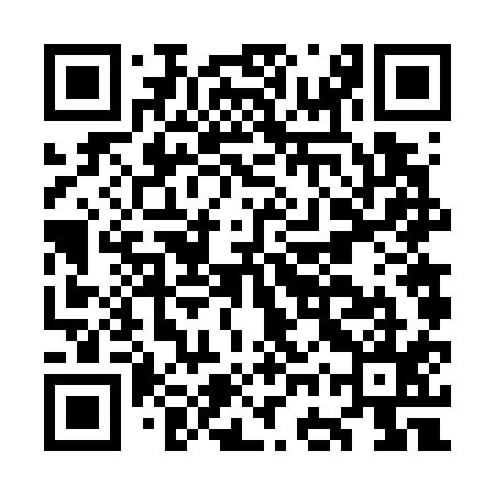 QR code for OGV715