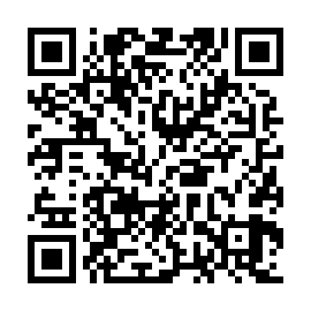 QR code for OGV869