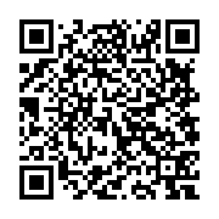 QR code for OGV871