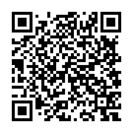 QR code for OGV875