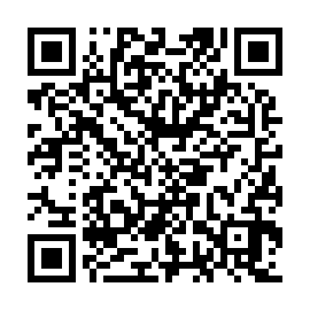 QR code for OGV932