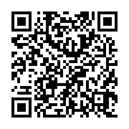 QR code for OGV962