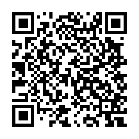 QR code for OGW001
