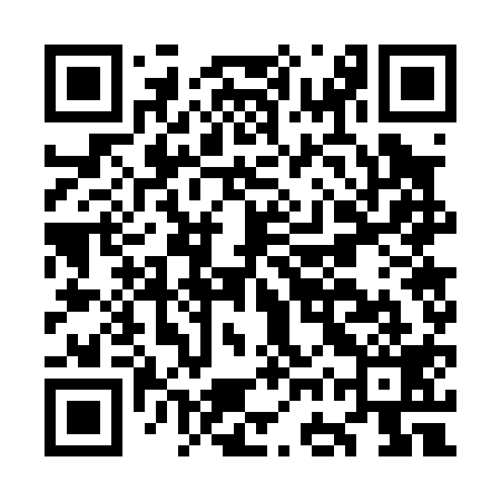 QR code for OGW019