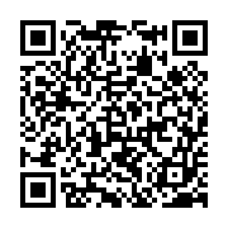 QR code for OGW053