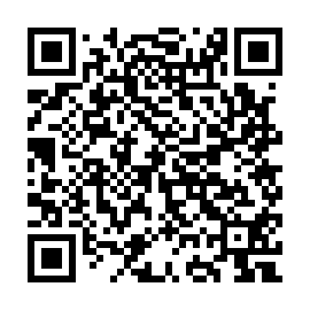 QR code for OGW110