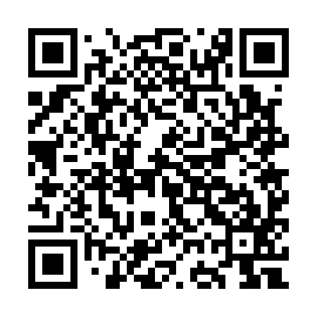 QR code for OGW197