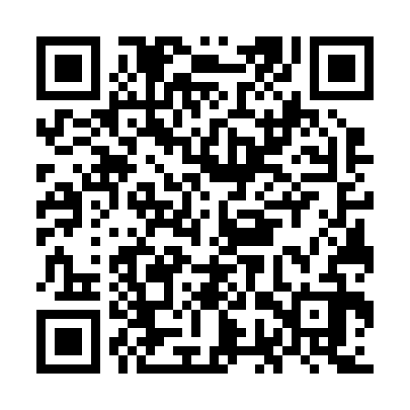 QR code for OGW232