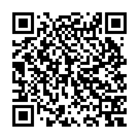 QR code for OGW274
