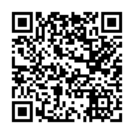 QR code for OGW347