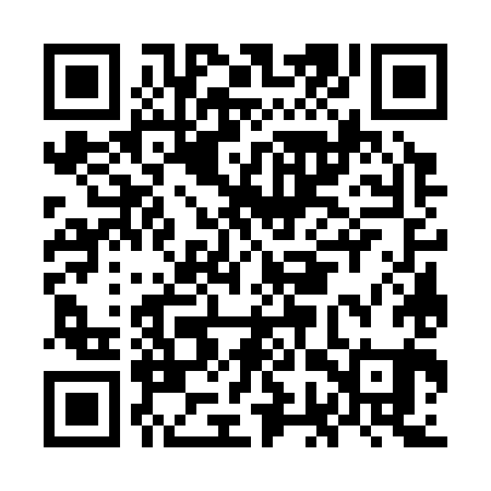 QR code for OGW381