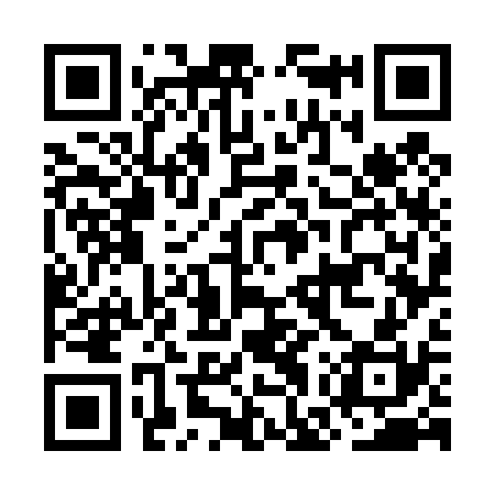 QR code for OGW430