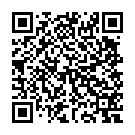 QR code for OGW454