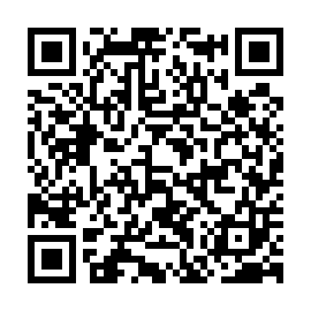 QR code for OGW503