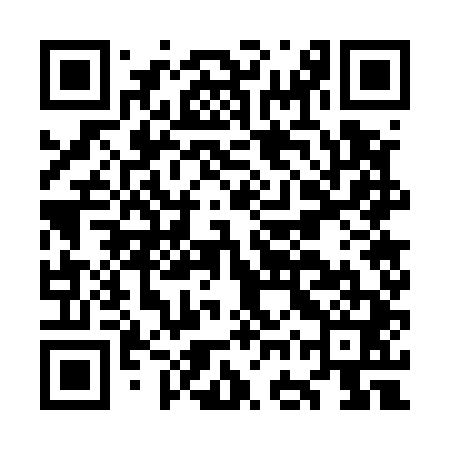 QR code for OGW541
