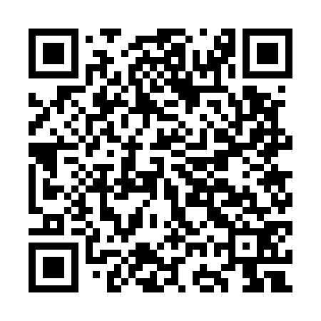 QR code for OGW572