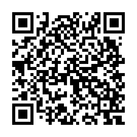 QR code for OGW645