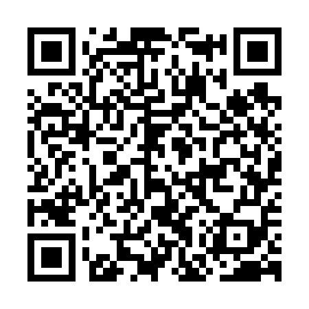 QR code for OGW659
