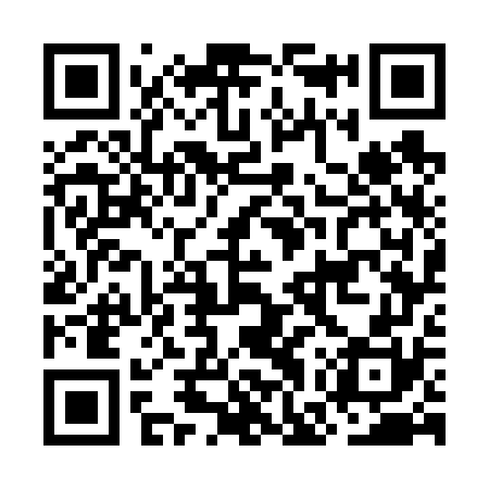 QR code for OGW670