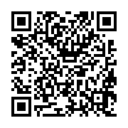 QR code for OGW697