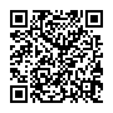 QR code for OGW715