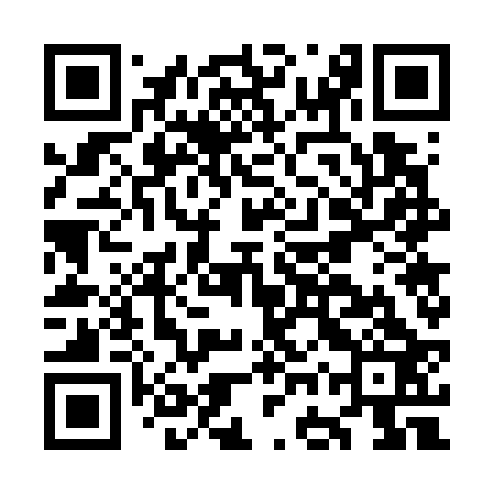 QR code for OGW723