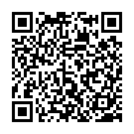 QR code for OGW761