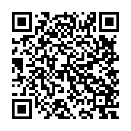 QR code for OGW846