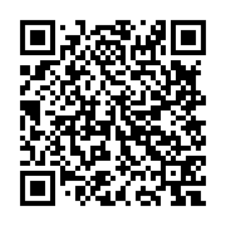 QR code for OGW871