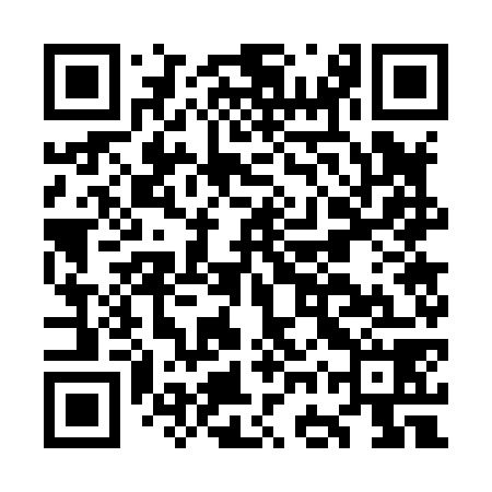 QR code for OGW878