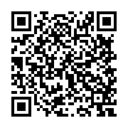 QR code for OGW886