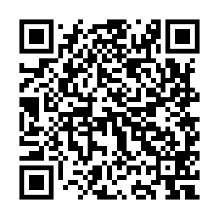 QR code for OGW999