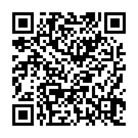 QR code for OGX026