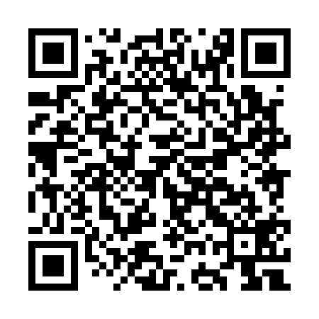 QR code for OGX119