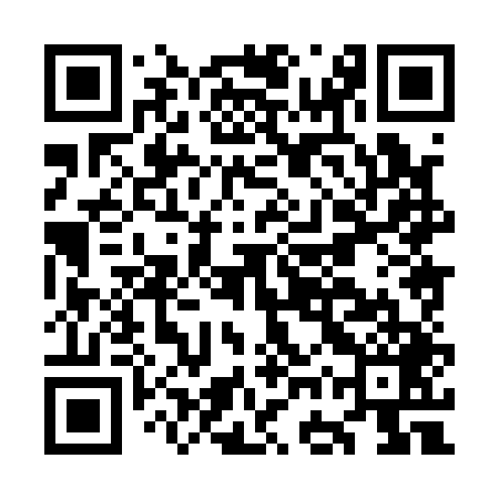 QR code for OGX149
