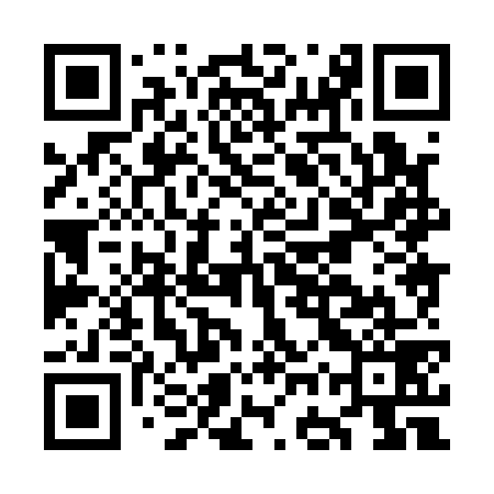 QR code for OGX179