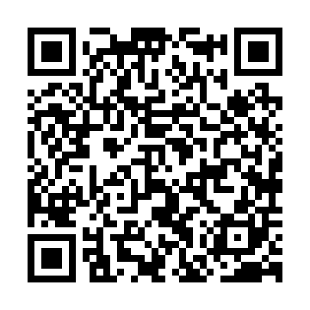 QR code for OGX200