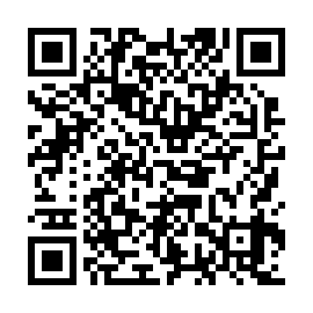 QR code for OGX239