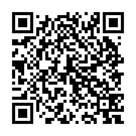 QR code for OGX279