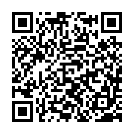 QR code for OGX292