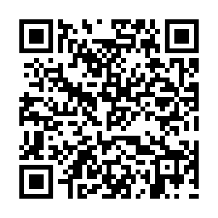 QR code for OGX308