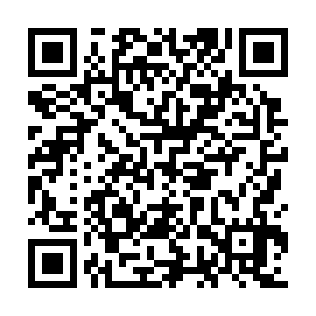 QR code for OGX337